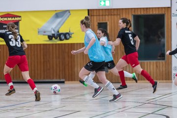 Bild 325 - VR Bank Cup Horst